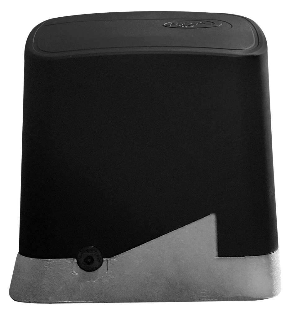 CONJ. DZ HOME 300 CREM 0.5 MT