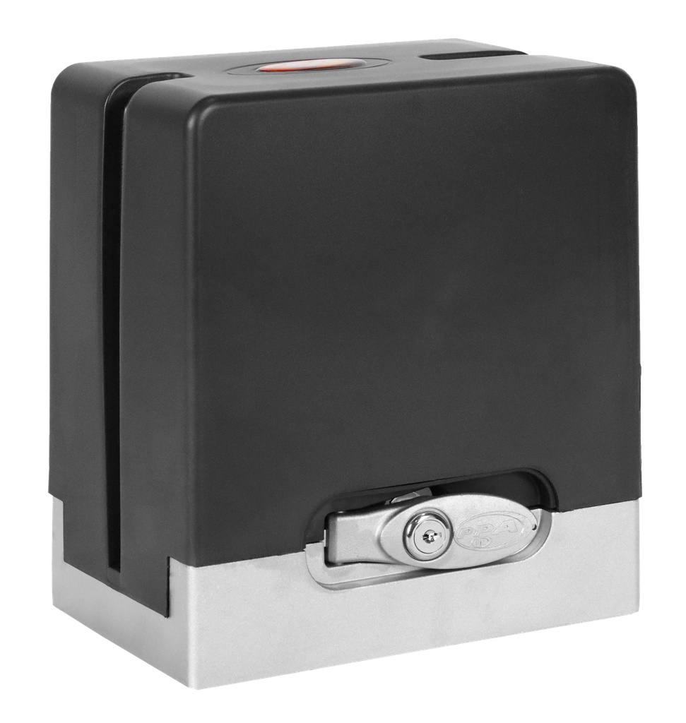 CONJ. DZ HUB 450 ANALOGICO