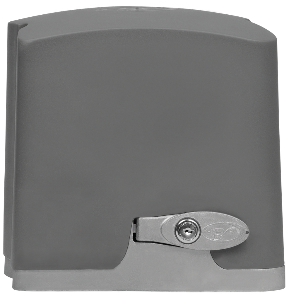 CONJ. DZ RIO 500 ANALOGICA CREM. 1MT GOLD