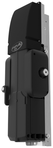 [E05113000] CONJ. BV NEW TORSION (FACILITY CONNECT) ANALOGICA 22