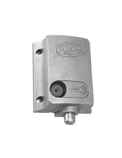 [F14210002] DOG 220V - TRABA ELECTROMAGNÉTICA